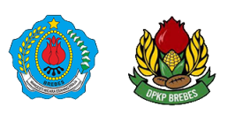 BPP Bulakamba