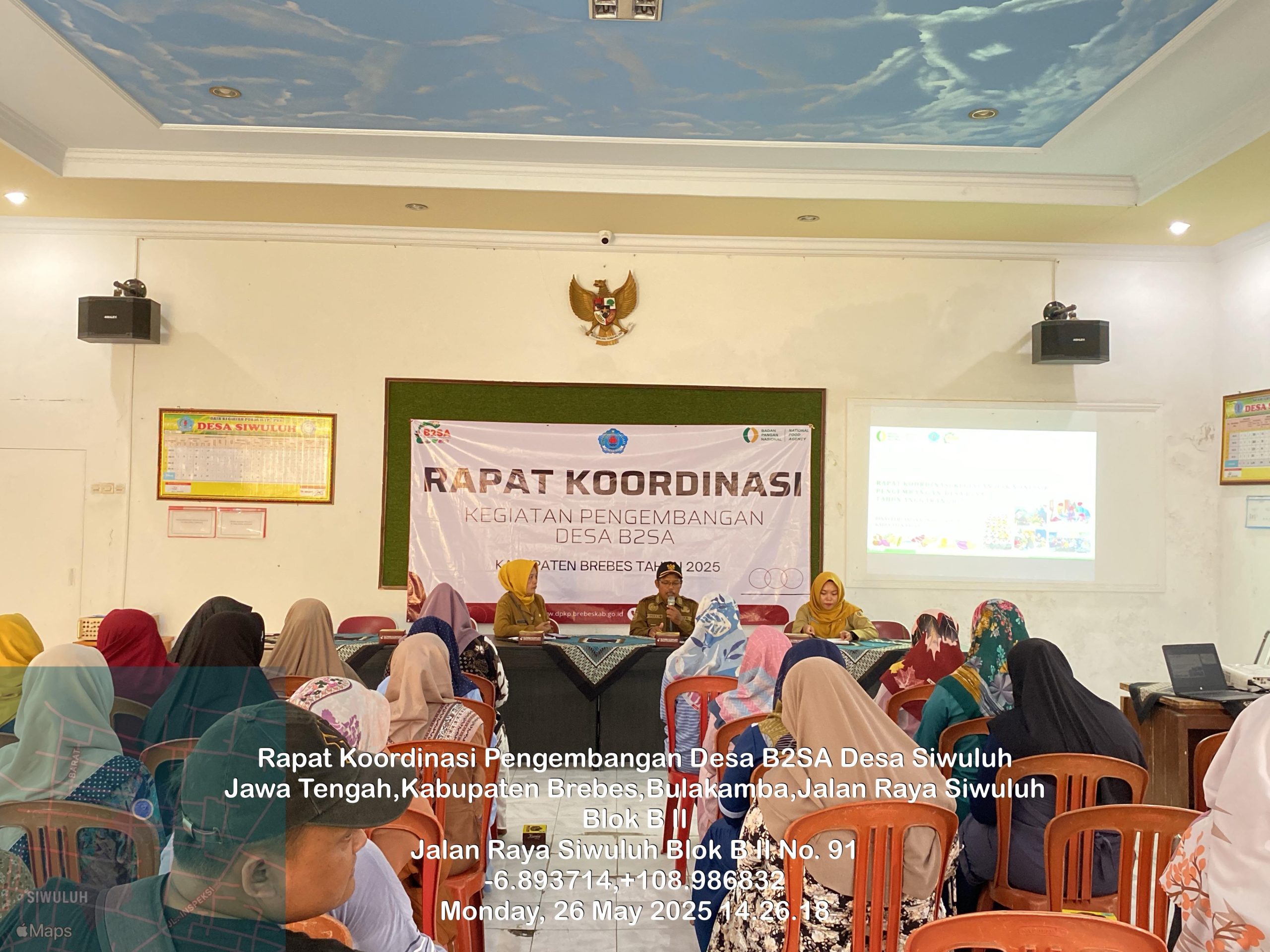 rapatkoordinasi2